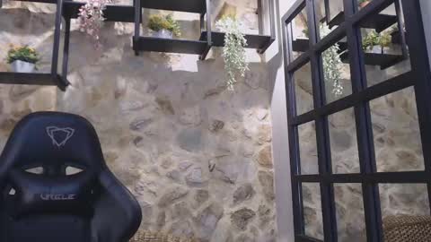 Rousse  online show from 10/13/25, 10:59