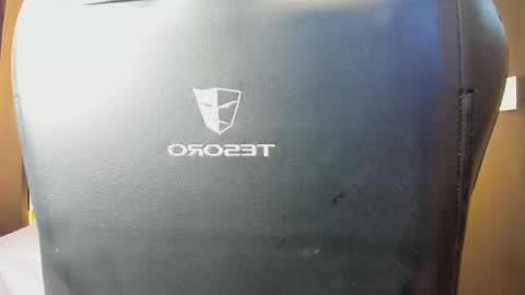 Rousse  online show from 10/22/25, 10:59