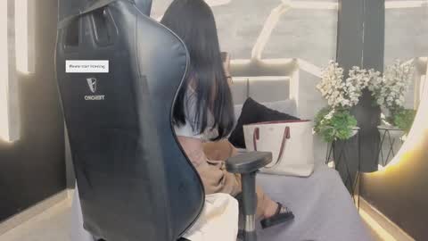 Rousse  online show from 10/25/25, 11:40