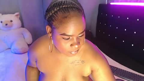 tania online show from 12/24/24, 12:33