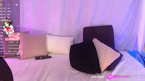 tania online show from 12/02/25, 12:10