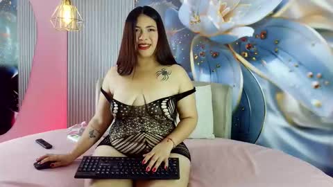 Snapshot of rouxinferno_cr chatting on 03/21/26, 03:44 rouxinferno_cr online show from 03/21/26, 03:44