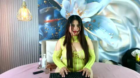 Snapshot of rouxinferno_cr chatting on 04/26/26, 03:26 rouxinferno_cr online show from 04/26/26, 03:26