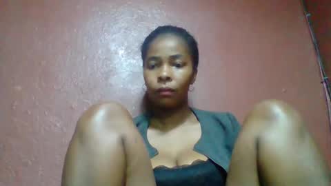 rovaelyah online show from 10/09/25, 05:38