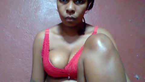 rovaelyah online show from 01/09/26, 02:36