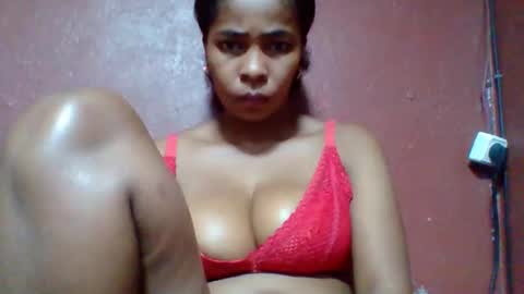rovaelyah online show from 02/10/26, 03:32