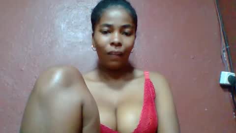 rovaelyah online show from 03/10/26, 03:11
