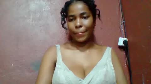 rovaelyah online show from 03/15/26, 02:56