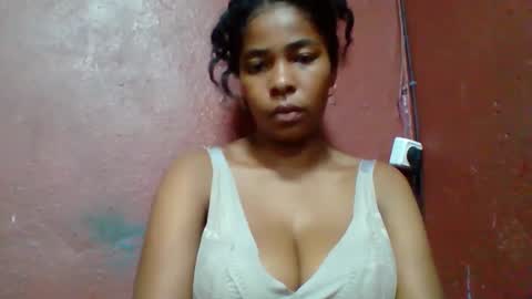 rovaelyah online show from 03/16/26, 03:01