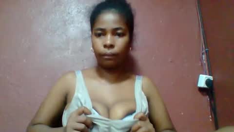rovaelyah online show from 03/17/26, 02:27