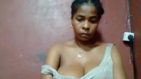 rovaelyah online show from 03/29/26, 04:29