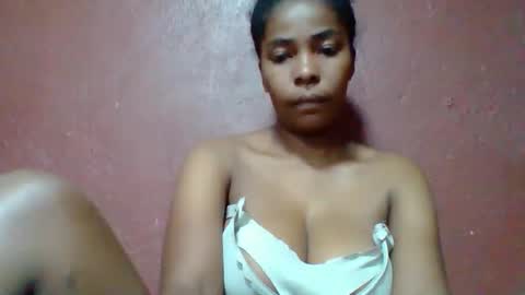 rovaelyah online show from 04/09/26, 02:44