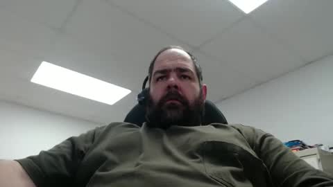 rover7469 online show from 12/23/24, 07:30