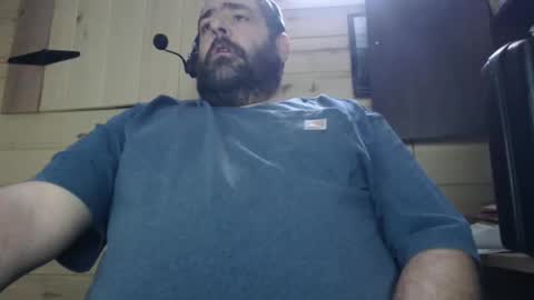 rover7469 online show from 12/25/24, 02:23