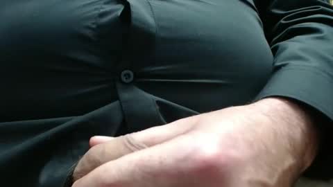 rover7469 online show from 01/02/25, 07:07