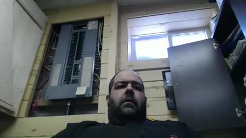 rover7469 online show from 02/14/25, 05:25