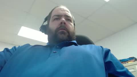 rover7469 online show from 03/10/25, 11:53