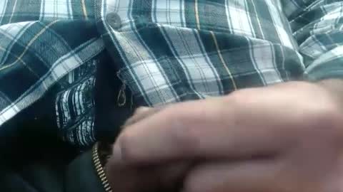 rover7469 online show from 09/09/25, 02:49