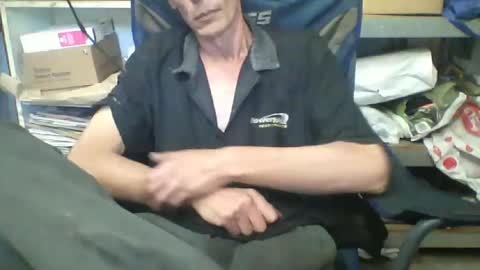 rover_ online show from 09/16/25, 05:41
