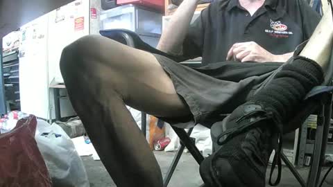 rover_ online show from 10/02/25, 04:52