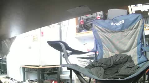 rover_ online show from 11/04/25, 04:11