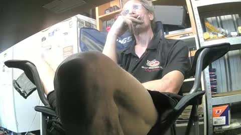 rover_ online show from 11/07/25, 04:34