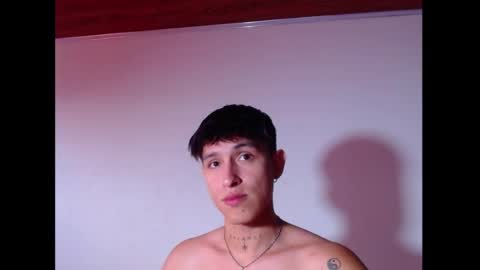 rowanboy23 online show from 07/10/26, 04:20