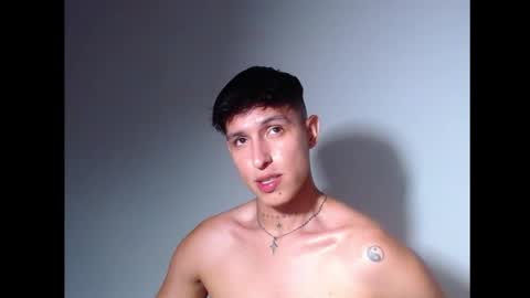 rowanboy23 online show from 07/18/26, 02:05