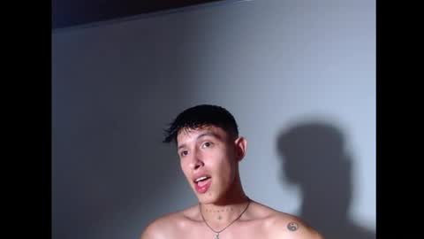 rowanboy23 online show from 07/19/26, 11:52
