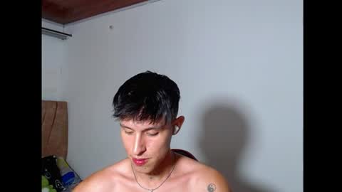 rowanboy23 online show from 07/25/26, 02:31