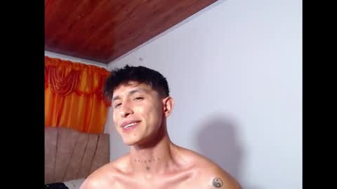 rowanboy23 online show from 07/26/26, 07:43