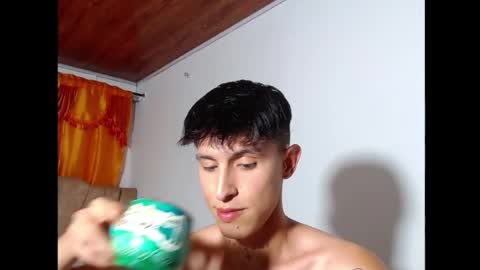 rowanboy23 online show from 07/28/26, 01:23
