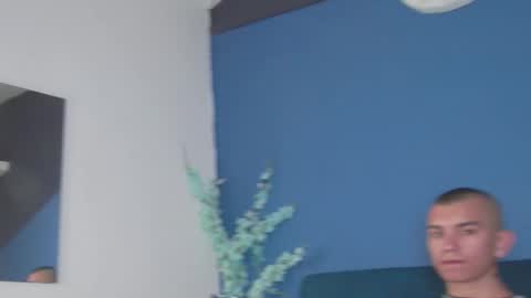 Rowan online show from 10/03/25, 12:57