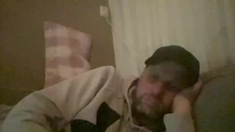 rowannp online show from 09/13/25, 08:19