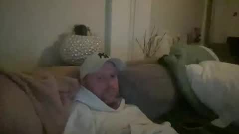 rowannp online show from 10/17/25, 09:50