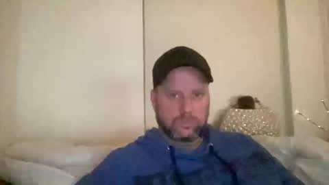 rowannp online show from 11/03/25, 08:54