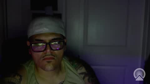 rowdyydee online show from 09/14/25, 03:49