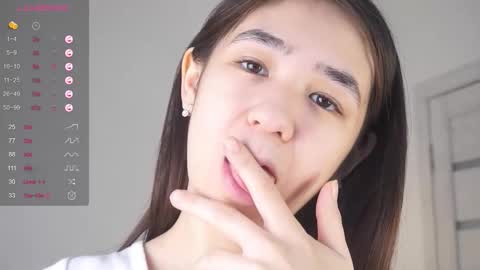 Asly online show from 09/13/25, 04:12