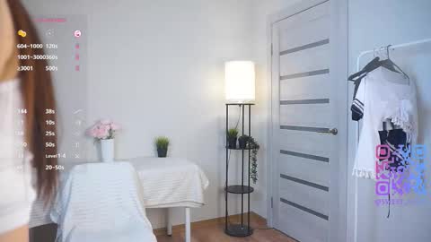 Asly online show from 10/07/25, 06:10