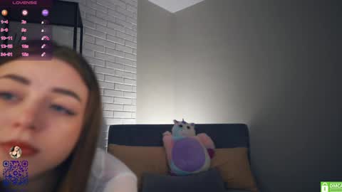 Michelle online show from 12/02/24, 04:09