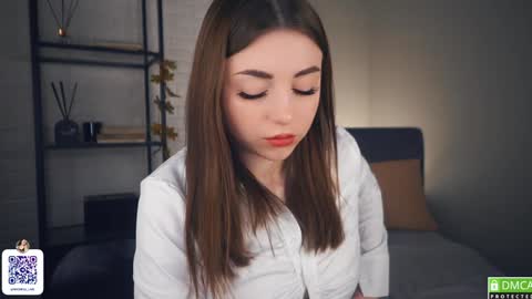 Michelle online show from 12/08/24, 04:14