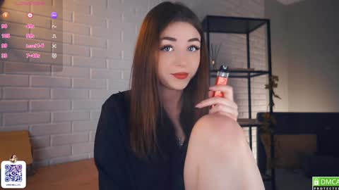 Michelle online show from 12/13/24, 04:22