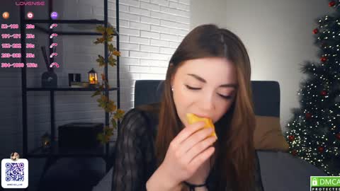 Michelle online show from 12/20/24, 04:20