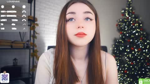 Michelle online show from 12/27/24, 06:57
