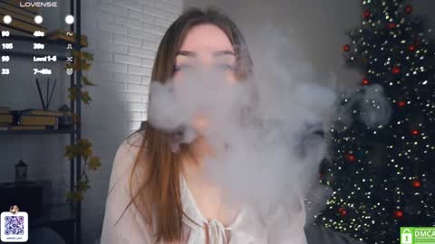 Michelle online show from 01/11/25, 04:06