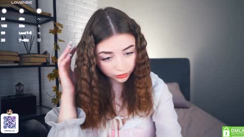 Michelle online show from 01/16/25, 04:07