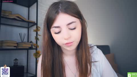 Michelle online show from 01/17/25, 04:17