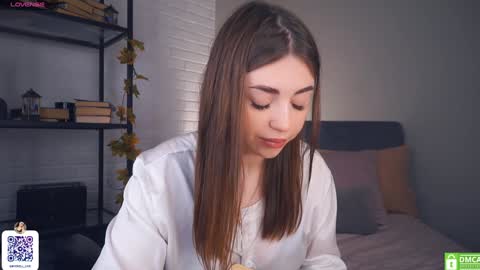Michelle online show from 01/18/25, 04:04