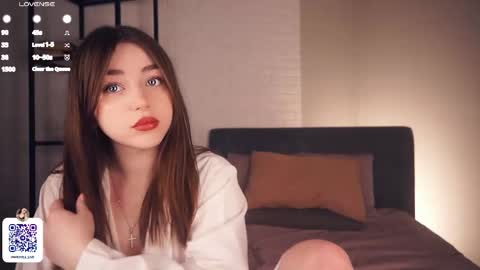 Michelle online show from 02/13/25, 04:00