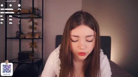 Michelle online show from 02/14/25, 04:15